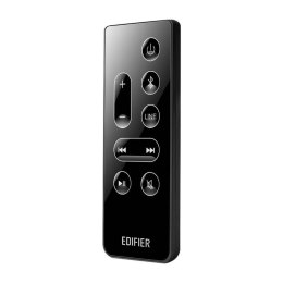 Edifier Pilot do Edifier R1580MB