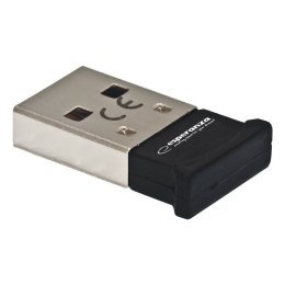 Adapter USB Esperanza EA160 Bluetooth