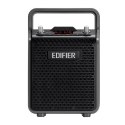 Edifier Przenośny głośnik Bluetooth Edifier PP205 (czarny)