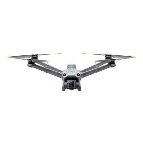 DJI Enterprise Dron DJI Matrice 3D + DJI Care 2 lata