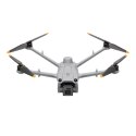 DJI Enterprise Dron DJI Matrice 3D + DJI Care 2 lata