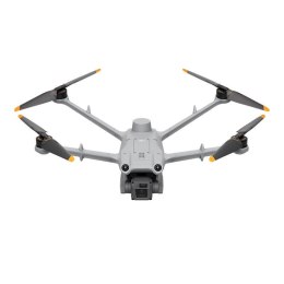 DJI Enterprise Dron DJI Matrice 3D + DJI Care 2 lata