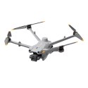 DJI Enterprise Dron DJI Matrice 3D + DJI Care 2 lata