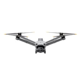 DJI Enterprise Dron DJI Matrice 3TD + DJI Care 2 lata