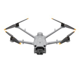 DJI Enterprise Dron DJI Matrice 3TD + DJI Care 2 lata