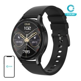 Colmi Smartwatch Colmi i28 Ultra (czarny)