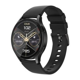 Colmi Smartwatch Colmi i28 Ultra (czarny)