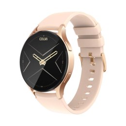 Colmi Smartwatch Colmi i28 Ultra (złoty)