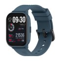 Zeblaze Smartwatch Zeblaze GTS 3 (Niebieski)