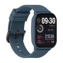 Zeblaze Smartwatch Zeblaze GTS 3 (Niebieski)