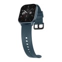 Zeblaze Smartwatch Zeblaze GTS 3 (Niebieski)