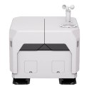 DJI Enterprise Stacja dokująca DJI Dock 2