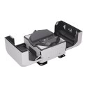 DJI Enterprise Stacja dokująca DJI Dock 2