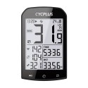 Cycplus Komputer rowerowy Cycplus M1- kompatybilne z: Strava, Trainingpeaks itp.