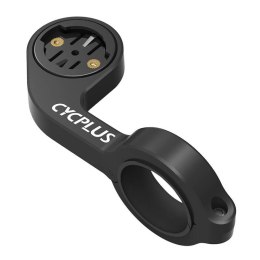 Cycplus Uchwyt na komputer rowerowy Cycplus Z1