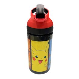 KiDS Licensing Bidon 470 ml Pokemon PK087 KiDS Licensing