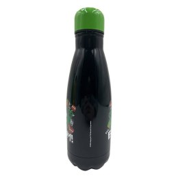 KiDS Licensing Bidon 500 ml Minecraft MC00017 KiDS Licensing