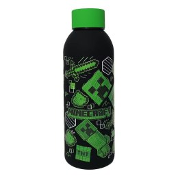 KiDS Licensing Bidon 500ml Minecraft MC00011 KiDS Licensing