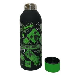 KiDS Licensing Bidon 500ml Minecraft MC00011 KiDS Licensing