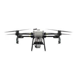 DJI Agriculture Dron DJI Agras T25