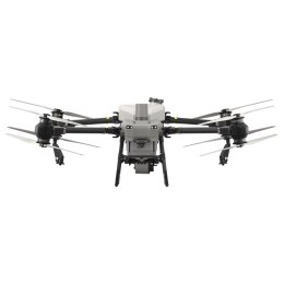 DJI Agriculture Dron DJI Agras T50