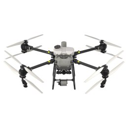 DJI Agriculture Dron DJI Agras T50