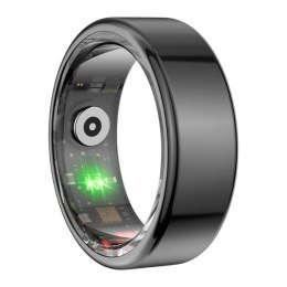 Colmi Smartring Colmi R02 20.3MM 11 (Czarny)