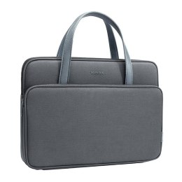 Torba na laptop tomtoc 13.5