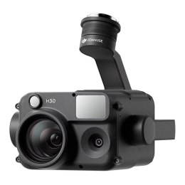 Kamera DJI Zenmuse H30 + DJI Care Enterprise Basic