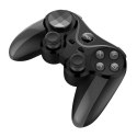 IPega Kontroler bezprzewodowy / GamePad iPega Kingkong PG-9128 (czarny)