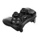 IPega Kontroler bezprzewodowy / GamePad iPega Kingkong PG-9128 (czarny)