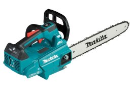 MAKITA PILARKA ŁAŃCUCHOWA AKUMULATOROWA 35MM 2*18V 0*AH BLDC