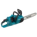 MAKITA PILARKA ŁAŃCUCHOWA AKUMULATOROWA 35MM 2*18V 0*AH XPT