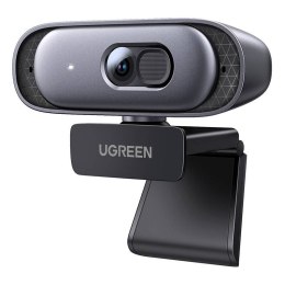 Kamera internetowa z mikrofonem Ugreen CM778 USB, 2K, 30 FPS