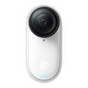 Kamera sportowa Insta360 GO 3S (128GB) Biała