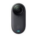 Kamera sportowa Insta360 GO 3S (64GB) Czarna