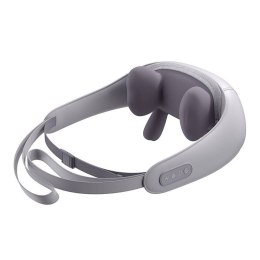 Masażer Yunmai Neckmassager YMB241 (Szary)