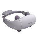 Yunmai Masażer Yunmai Neckmassager YMB241 (Szary)