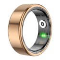 Colmi Smartring Colmi R02 21.3MM 12 (Złoty)