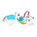 Zestaw do nauki kodowania Sphero Mini Kit M001RW2