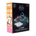 Zestaw do nauki kodowania Sphero Mini Kit M001RW2