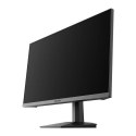 Monitor Koorui GN02 27'' 1920x1080px 240Hz