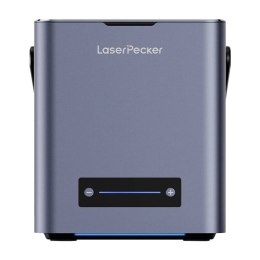 Pochłaniacz dymu LaserPecker Air Purifier