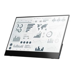 BlitzWolf Przenośny monitor 14 cali PCM3-AIR Blitzwolf