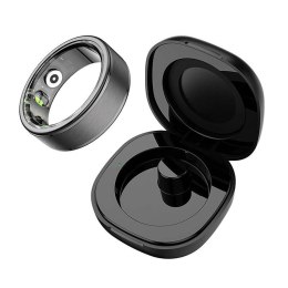 Smartring Colmi R03 18.9MM 9 (Czarny)