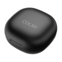 Colmi Smartring Colmi R03 18.9MM 9 (Złoty)