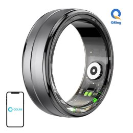 Colmi Smartring Colmi R06 20.3MM 11 (Czarny)