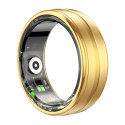 Colmi Smartring Colmi R06 20.3MM 11 (Złoty)