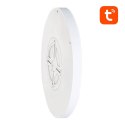 Gosund Inteligentna lampa sufitowa 30cm WiFi/Bluetooth 16M RGBCW Gosund LB12 1920lm Tuya + Pilot