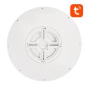 Gosund Inteligentna lampa sufitowa 30cm WiFi/Bluetooth 16M RGBCW Gosund LB12 1920lm Tuya + Pilot